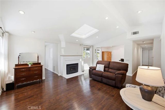 12321 Moana Way, Garden Grove, CA 92840