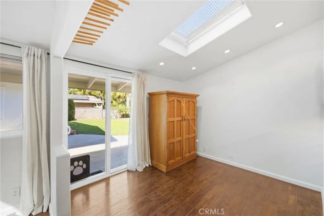 12321 Moana Way, Garden Grove, CA 92840