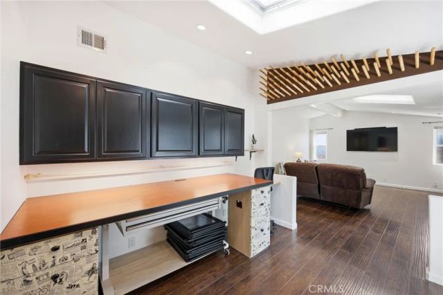 12321 Moana Way, Garden Grove, CA 92840