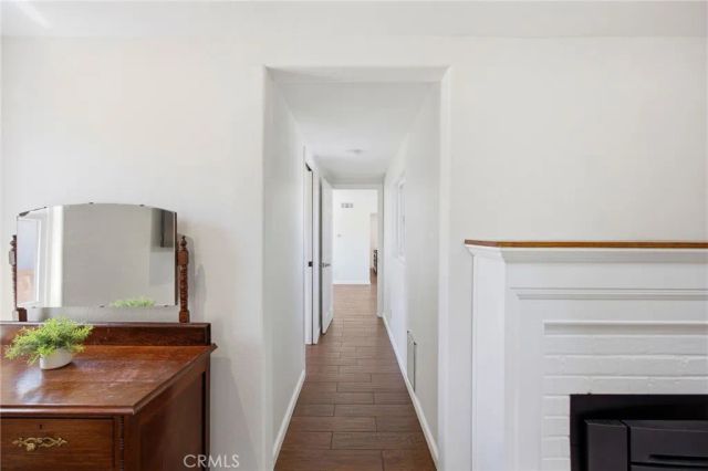 12321 Moana Way, Garden Grove, CA 92840