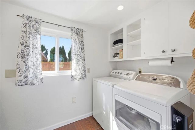 12321 Moana Way, Garden Grove, CA 92840