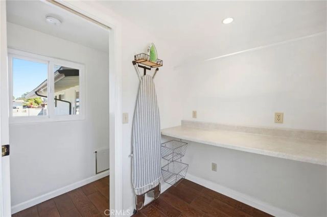 12321 Moana Way, Garden Grove, CA 92840