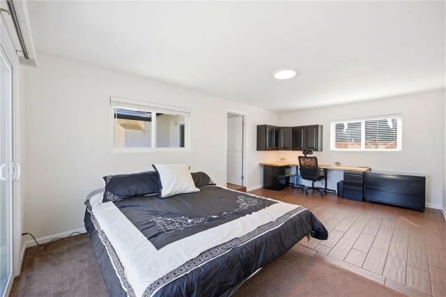 12321 Moana Way, Garden Grove, CA 92840