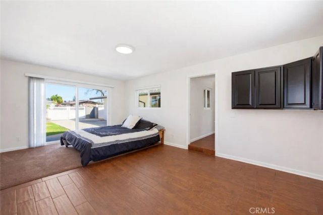 12321 Moana Way, Garden Grove, CA 92840