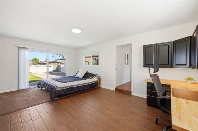 12321 Moana Way, Garden Grove, CA 92840