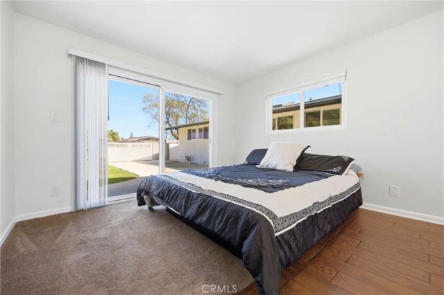 12321 Moana Way, Garden Grove, CA 92840