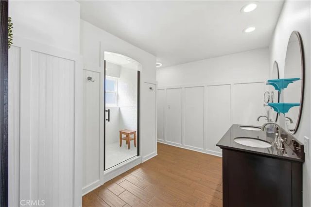 12321 Moana Way, Garden Grove, CA 92840