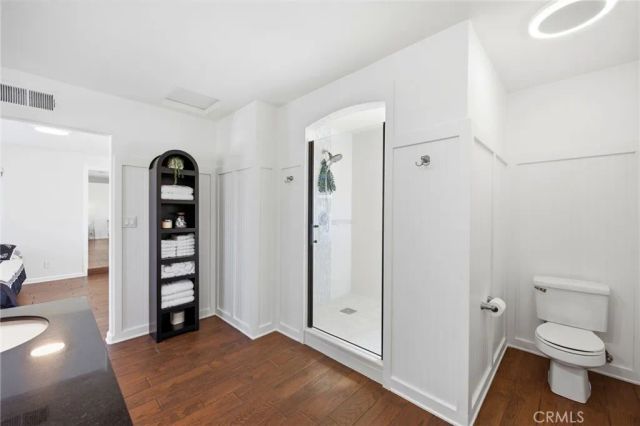 12321 Moana Way, Garden Grove, CA 92840