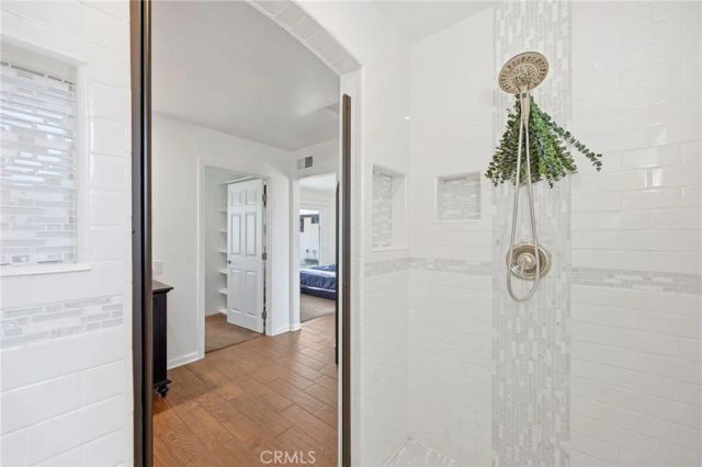 12321 Moana Way, Garden Grove, CA 92840