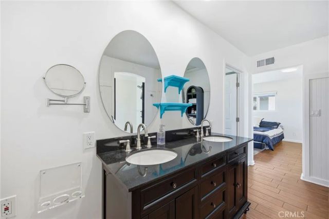 12321 Moana Way, Garden Grove, CA 92840