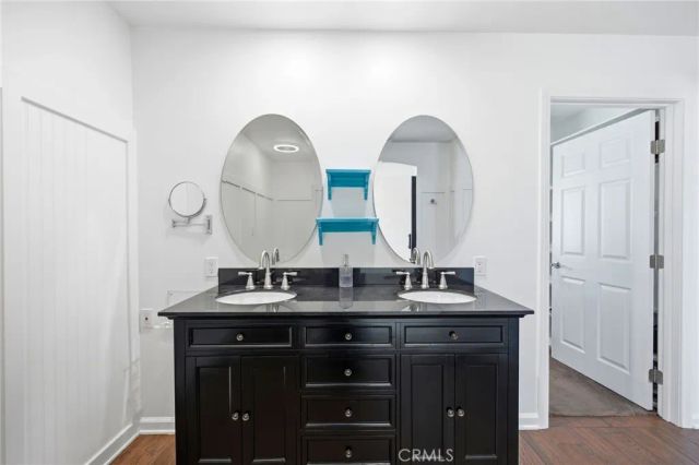 12321 Moana Way, Garden Grove, CA 92840