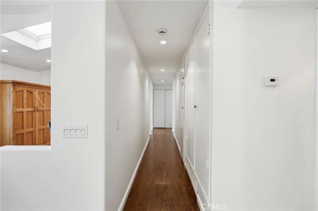 12321 Moana Way, Garden Grove, CA 92840