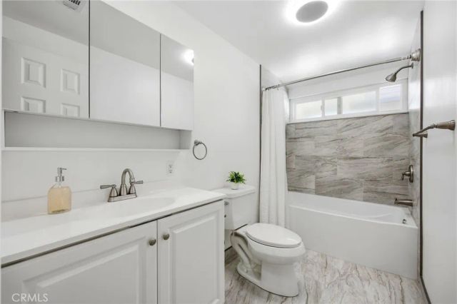 12321 Moana Way, Garden Grove, CA 92840