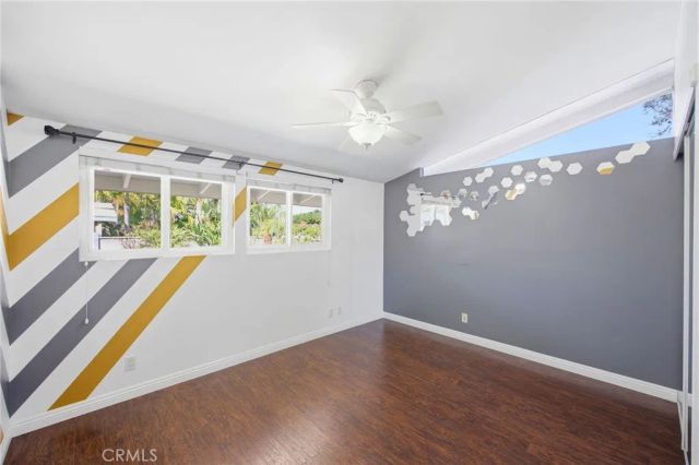 12321 Moana Way, Garden Grove, CA 92840