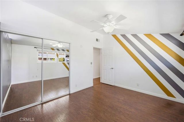 12321 Moana Way, Garden Grove, CA 92840