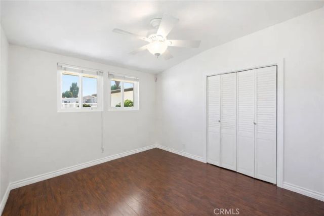 12321 Moana Way, Garden Grove, CA 92840