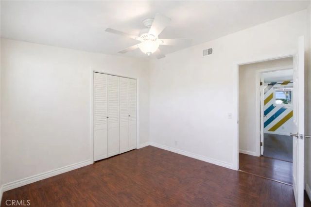 12321 Moana Way, Garden Grove, CA 92840