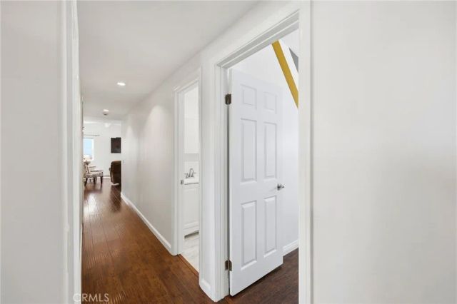 12321 Moana Way, Garden Grove, CA 92840