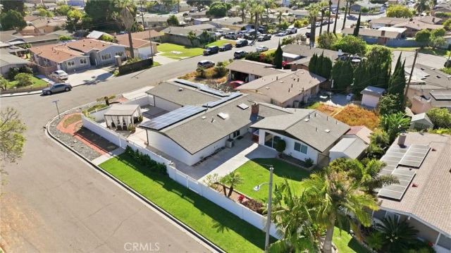 12321 Moana Way, Garden Grove, CA 92840