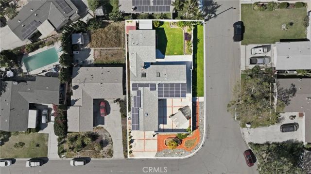 12321 Moana Way, Garden Grove, CA 92840