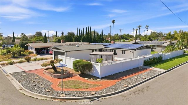 12321 Moana Way, Garden Grove, CA 92840
