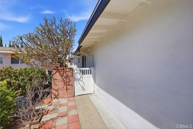 12321 Moana Way, Garden Grove, CA 92840