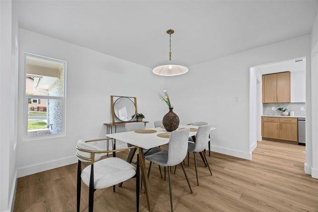 7900 KENESHAW DR, Austin, TX 78745