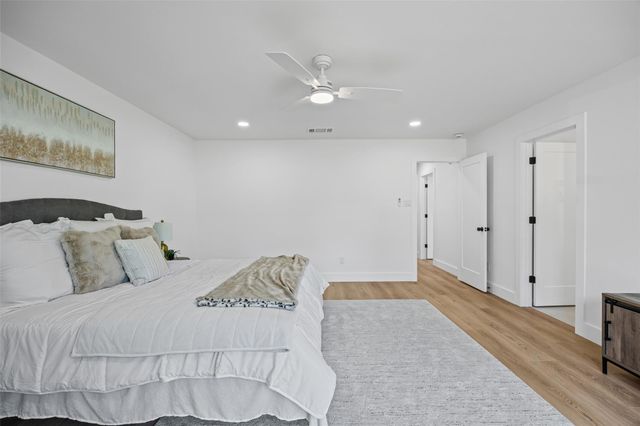 7900 KENESHAW DR, Austin, TX 78745