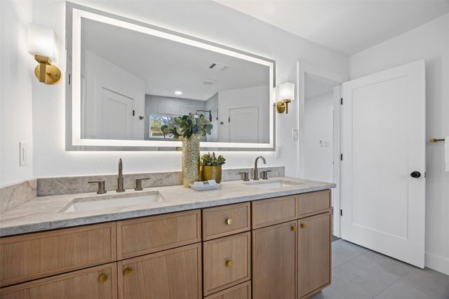 7900 KENESHAW DR, Austin, TX 78745