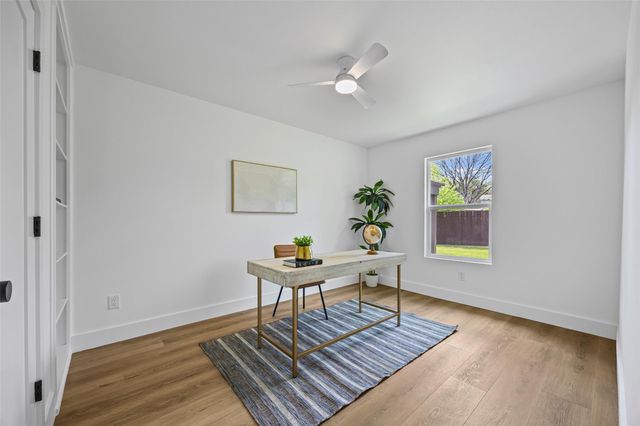 7900 KENESHAW DR, Austin, TX 78745