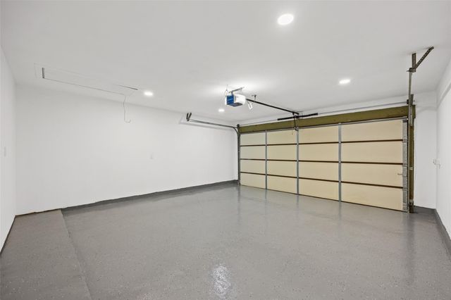 7900 KENESHAW DR, Austin, TX 78745