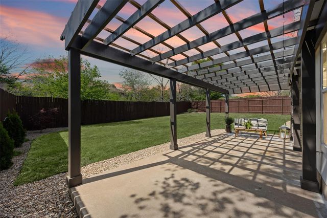 7900 KENESHAW DR, Austin, TX 78745