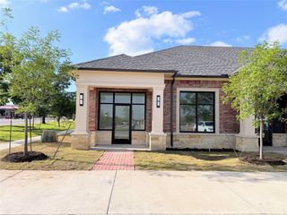 7700 Preston Road 401, Frisco, TX 75034