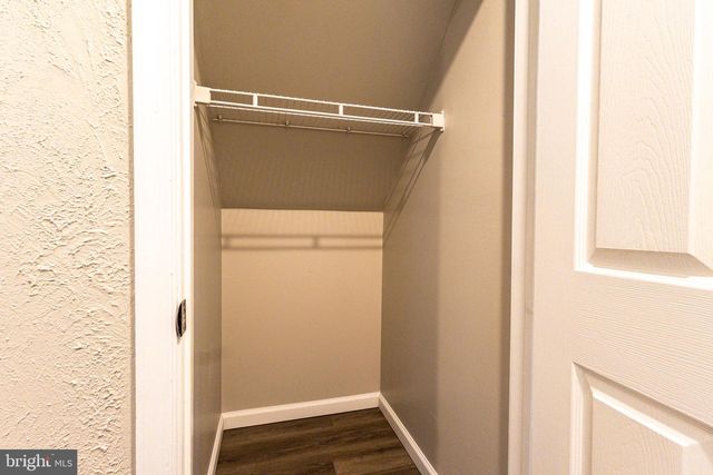 21 PARK SIDE DR, Sicklerville, NJ 08081