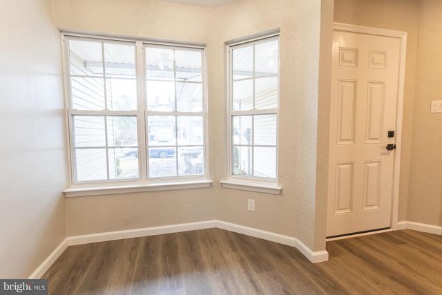 21 PARK SIDE DR, Sicklerville, NJ 08081