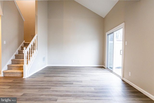 21 PARK SIDE DR, Sicklerville, NJ 08081