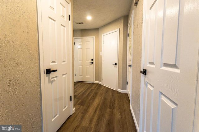 21 PARK SIDE DR, Sicklerville, NJ 08081