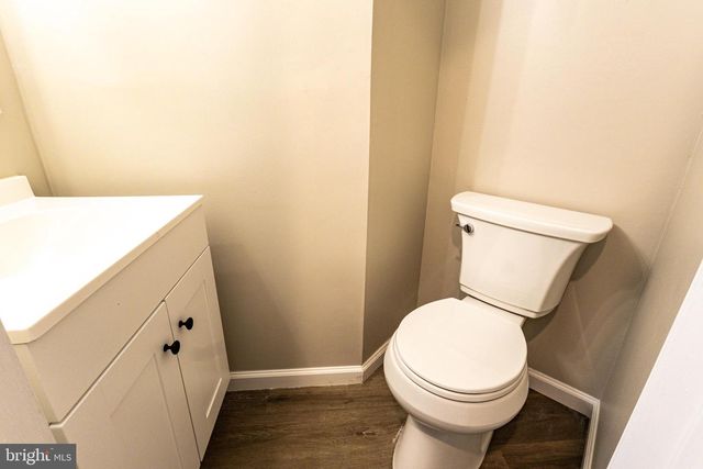 21 PARK SIDE DR, Sicklerville, NJ 08081