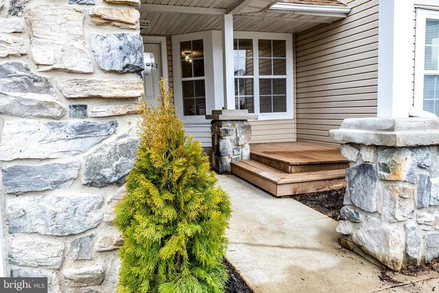 21 PARK SIDE DR, Sicklerville, NJ 08081