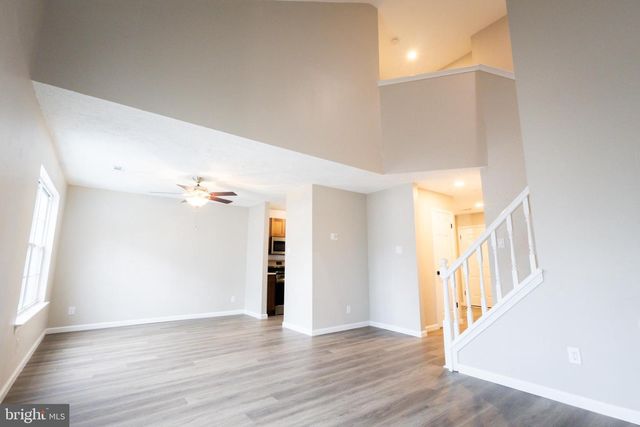 21 PARK SIDE DR, Sicklerville, NJ 08081