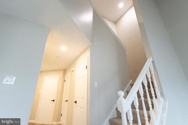 21 PARK SIDE DR, Sicklerville, NJ 08081