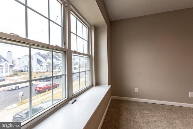 21 PARK SIDE DR, Sicklerville, NJ 08081