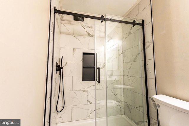 21 PARK SIDE DR, Sicklerville, NJ 08081