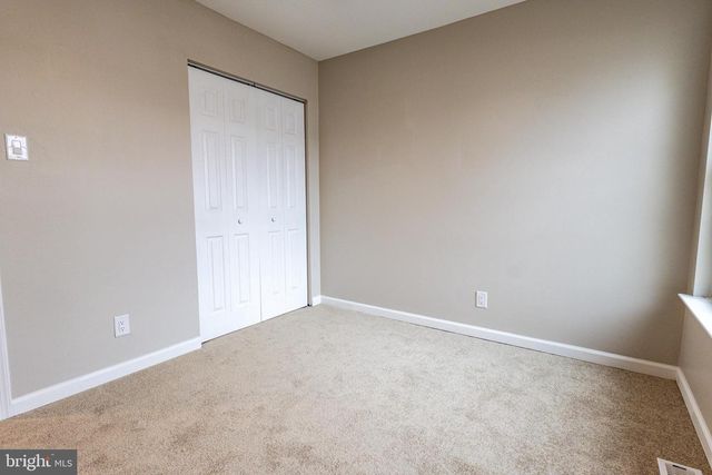 21 PARK SIDE DR, Sicklerville, NJ 08081