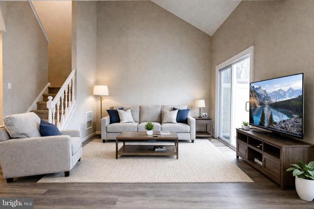 21 PARK SIDE DR, Sicklerville, NJ 08081