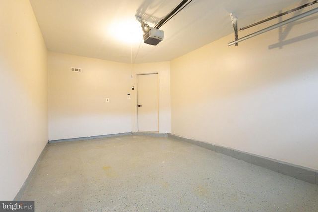 21 PARK SIDE DR, Sicklerville, NJ 08081