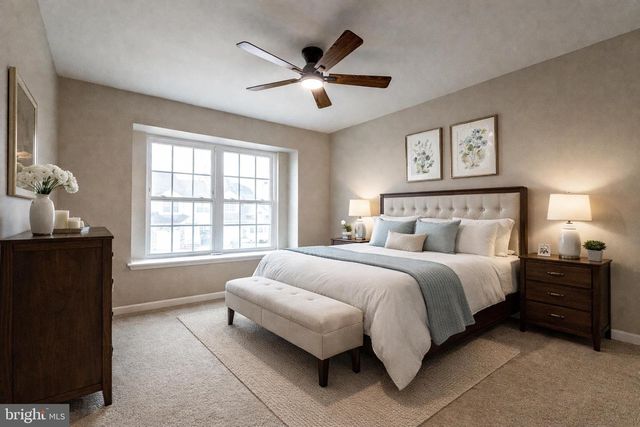 21 PARK SIDE DR, Sicklerville, NJ 08081