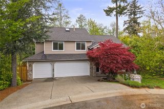 23120 SE 246th Place, Maple Valley, WA 98038