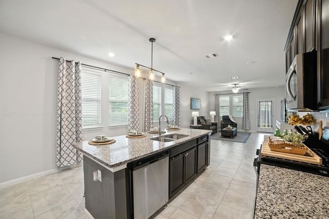 324 Mountain Valley ST, Georgetown, TX 78628