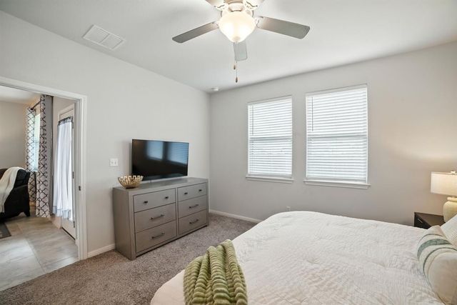 324 Mountain Valley ST, Georgetown, TX 78628